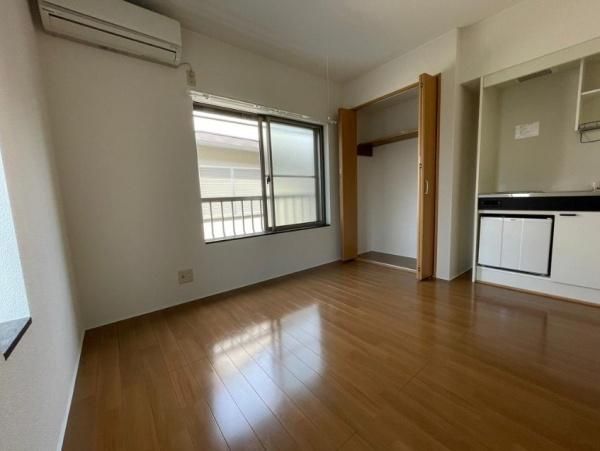 �y�o���R�j�[�z�@