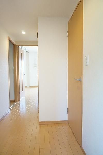 �y���ցz�@