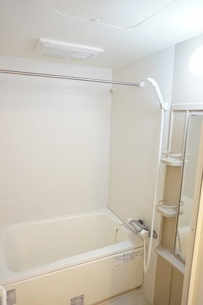 �y�o�X�z�@