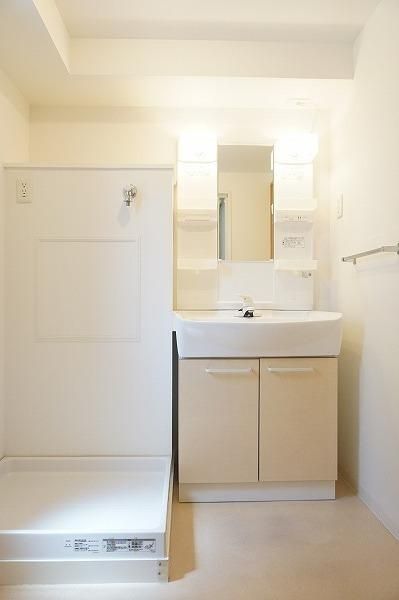 �y���ʏ��z�@