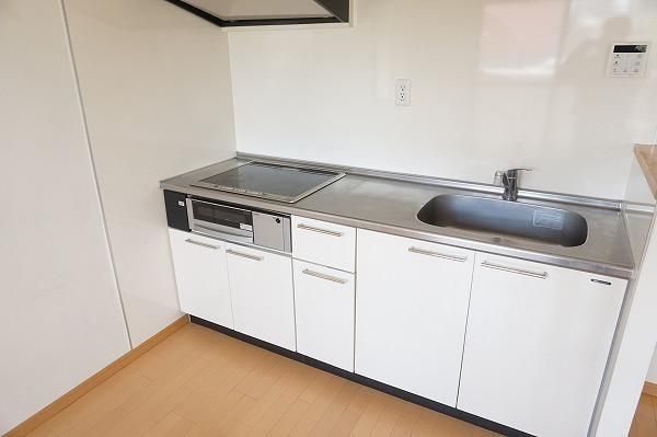 �y�L�b�`���z�@