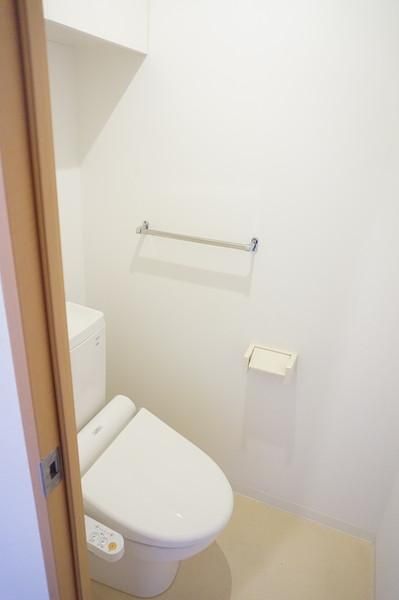 �y�g�C���z�@