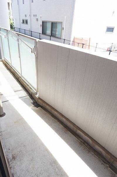 �y�o���R�j�[�z�@