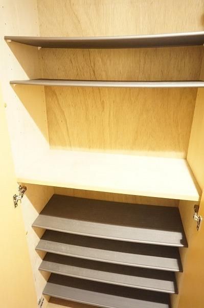 �y���[�z�@