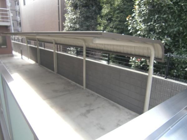 �y���̑����L�����z�@