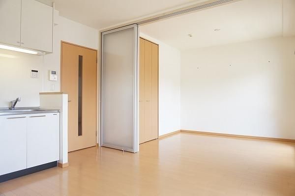 �y���̑������E�X�y�[�X�z�@