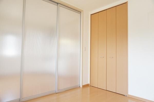 �y���̑������E�X�y�[�X�z�@