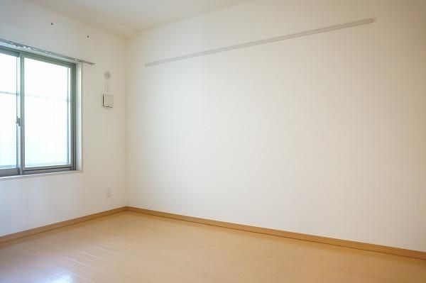 �y���̑������E�X�y�[�X�z�@