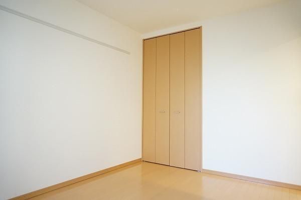 �y���̑������E�X�y�[�X�z�@