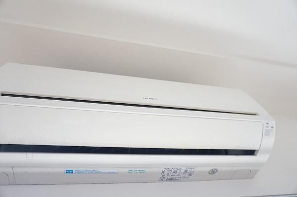 �y���̑��ݔ��z�@