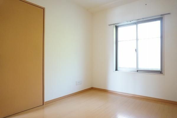 �y���̑������E�X�y�[�X�z�@