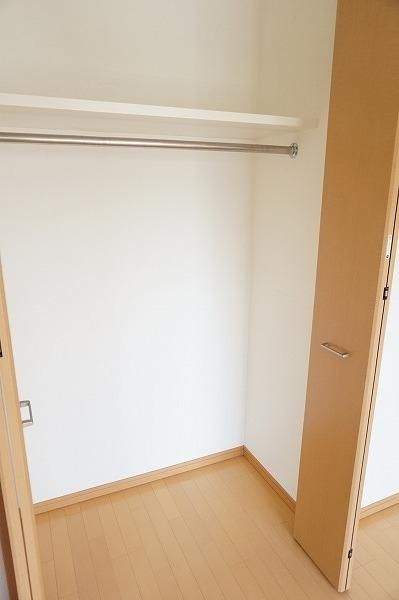 �y���[�z�@