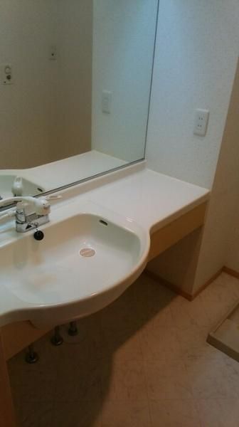 �y���ʏ��z�@