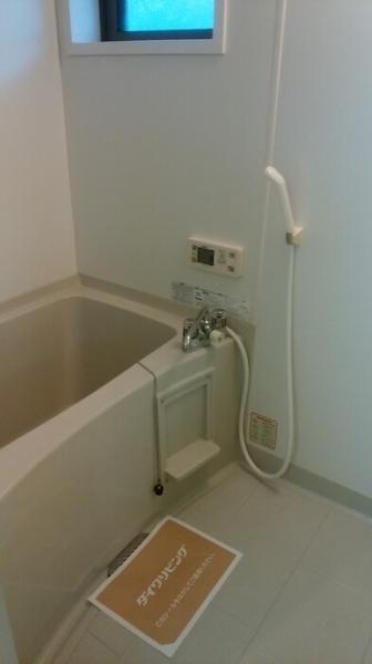 �y�o�X�z�@