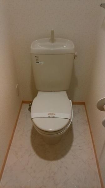 �y�g�C���z�@