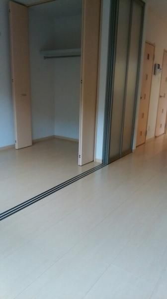 �y���[�z�@