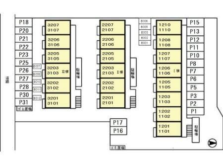 �y���̑��z�@