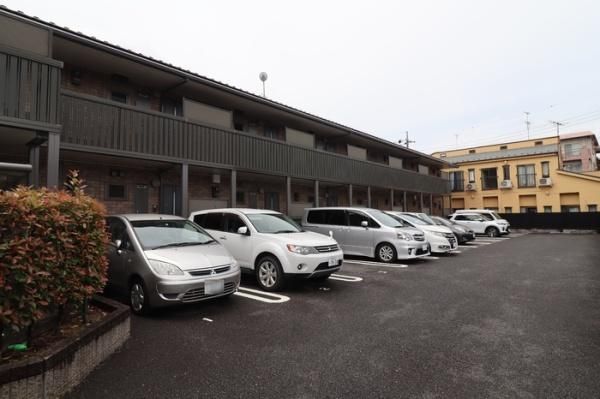 �y���̑����L�����z�@