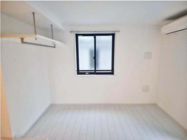 �y���̑������E�X�y�[�X�z�@