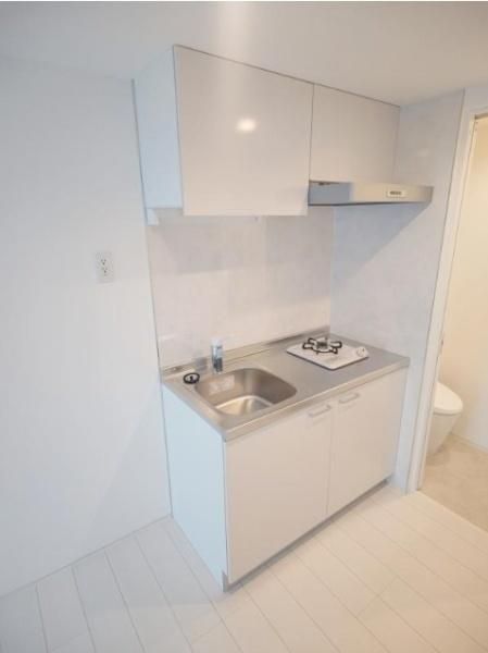 �y�L�b�`���z�@