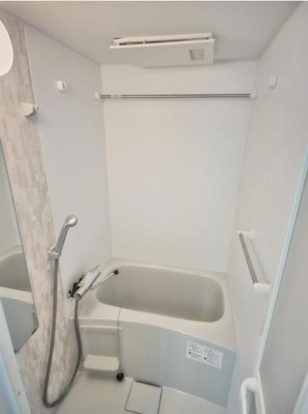 �y�o�X�z�@