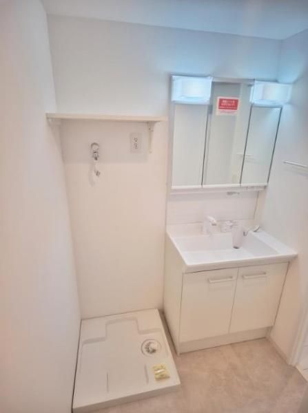 �y���ʏ��z�@