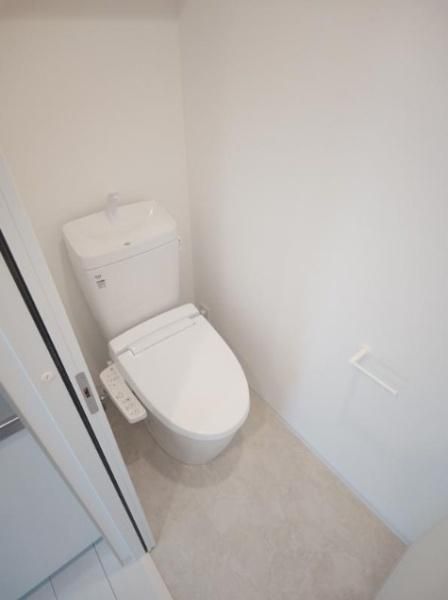 �y�g�C���z�@