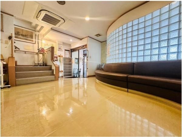 �y���̑��z�@