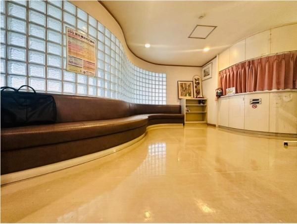 �y���̑��z�@