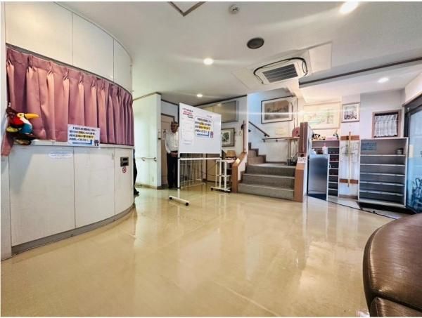 �y���̑��z�@