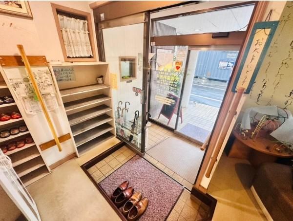 �y���̑��z�@