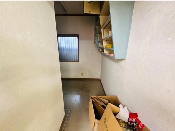 �y���̑��z�@