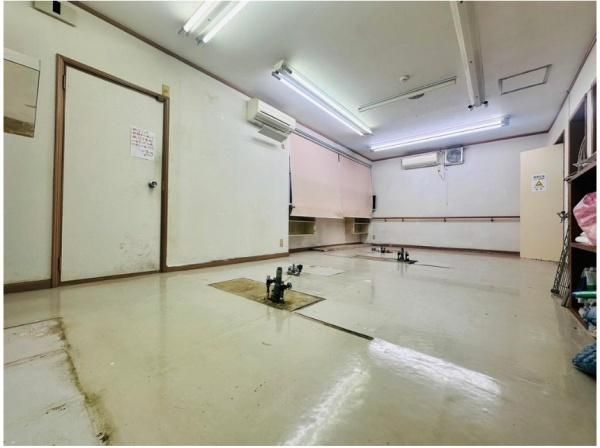 �y���̑��z�@