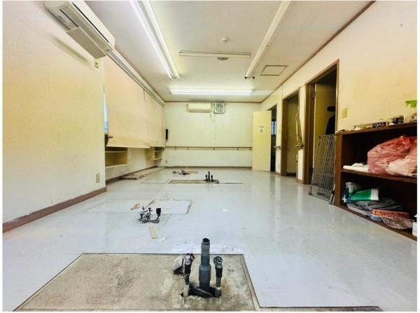 �y���̑��z�@