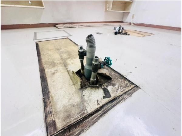 �y���̑��z�@