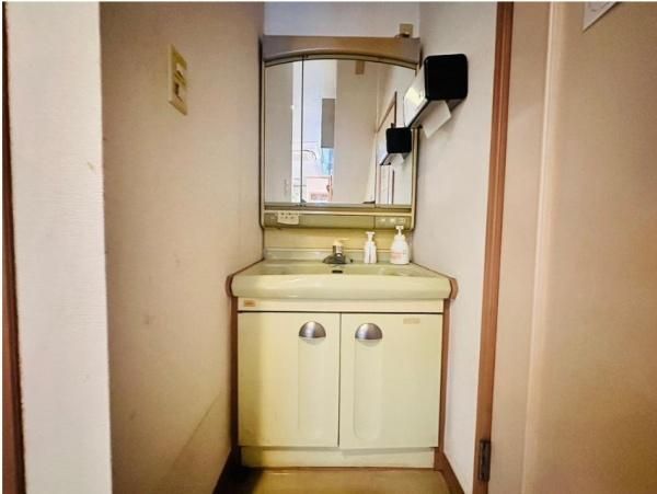 �y���̑��z�@