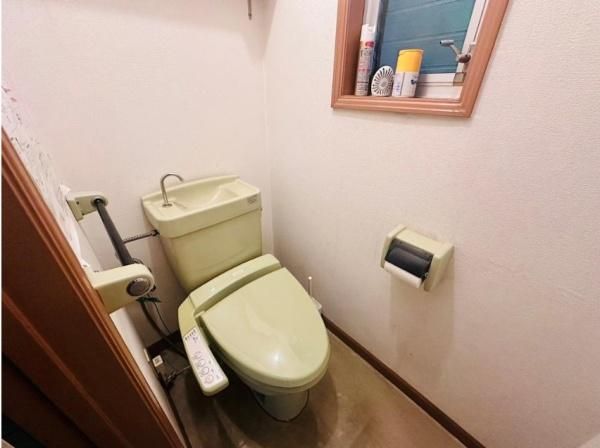 �y�g�C���z�@