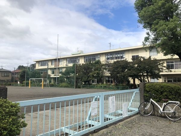 �y���Ӂz�@