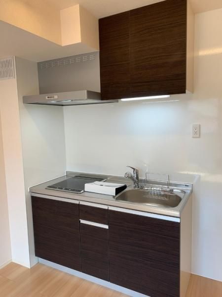 �y�L�b�`���z�@