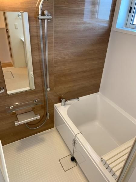 �y�o�X�z�@