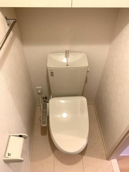 �y�g�C���z�@