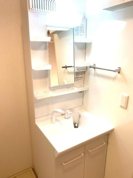 �y���ʏ��z�@