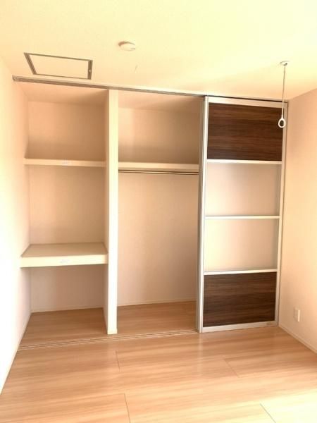 �y���[�z�@