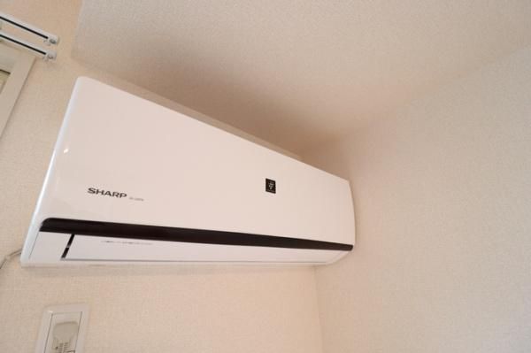 �y���̑��ݔ��z�@