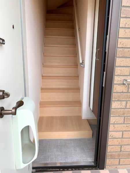 �y���ցz�@