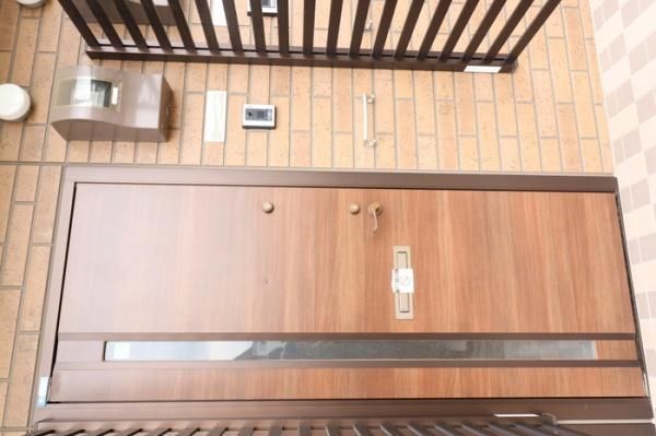 �y���̑����L�����z�@