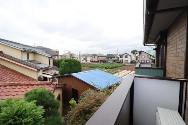 �y���]�z�@