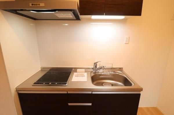 �y�L�b�`���z�@