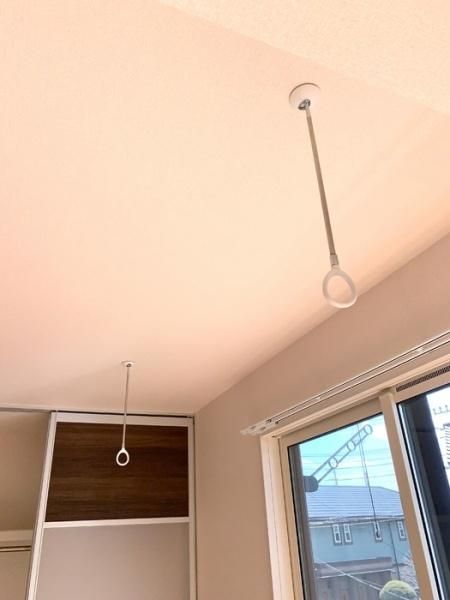 �y���̑��ݔ��z�@