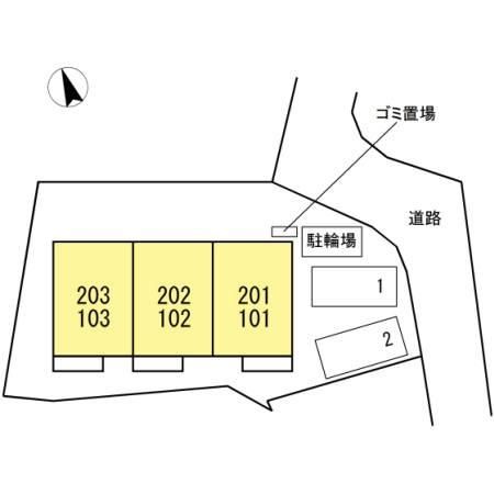 �y���̑��z�@